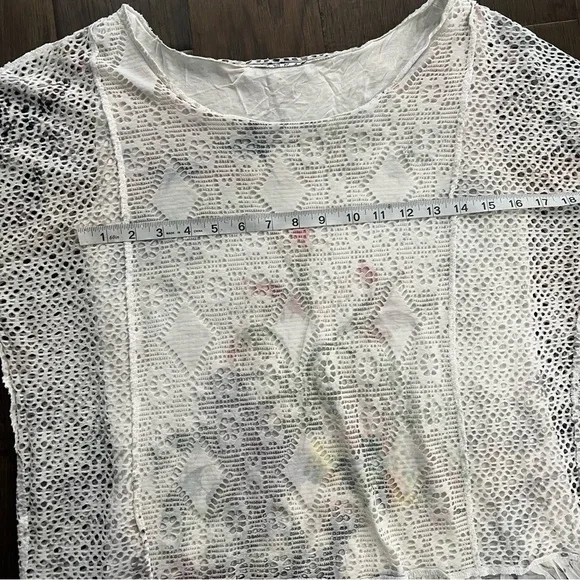 Variations T-Shirt - Picture 11 of 13